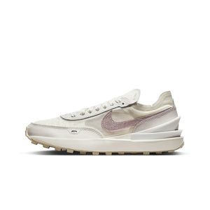 Nike size 6 waffle one